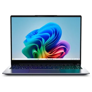 Medion Ordinateur Portable Sprchrgd S1 Elite 14´´ Snapdragon X Plus X1e-78-100/16gb/512gb Ssd pas cher