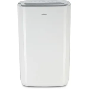 Déshumidificateur - MEDION - 20L / jour - Capacité réservoir 54LVendu parcdiscount