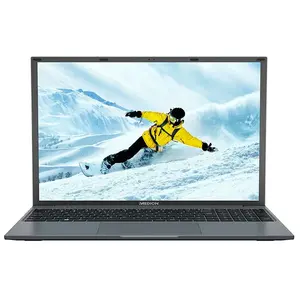 Ordinateur portable MEDION E16423 MD62557 I3 8Go 256Go