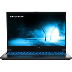 Medion PC Gamer MEDION ERAZER Crawler E30e MD62592 Sans os pas cher
