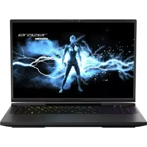 Comparateur de prix : PC Gamer MEDION Erazer Beast X40 MD62613
