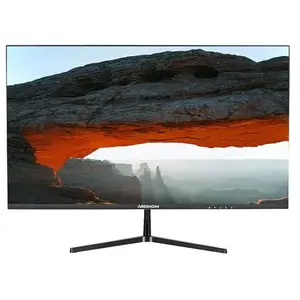 Ecran PC MEDION MD20150 Plat 22'' IPS pas cher
