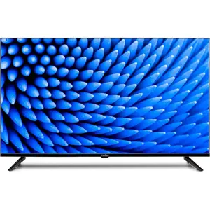 MEDION MD30225 - TV LED 40'' (100 cm) - FHD 1920x1080 - 2 x HDMI - 1 x USB - 1 x SCART pas cher