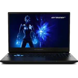 Medion Deputy 15 P1 Md62761 Be - 15.6 Pouces Fhd+ Intel Core 7 240h 16...