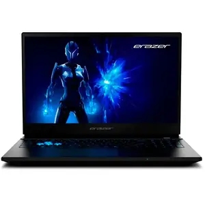 Medion Ordinateur Gaming Deputy 15 P1 15.6´´ I7-13620h/16gb/1tb Ssd/rt...