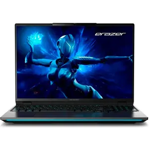 Medion Ordinateur Portable Erazer Beast 16 X1 Md62732 16´´ Ultra 9-275... pas cher