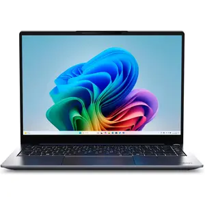 Medion SPRCHRGD 14 S2 Copilot+ PC (14", 1000 Go, 32 Go, DE, Intel Core... pas cher