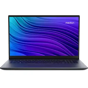 Medion Avantum 17 E1e MD62742 BE pas cher