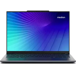 Medion Signium 14 S1 MD600002 BE pas cher