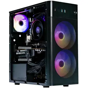 Comparateur de prix : ERAZER RECON P45 MD340057