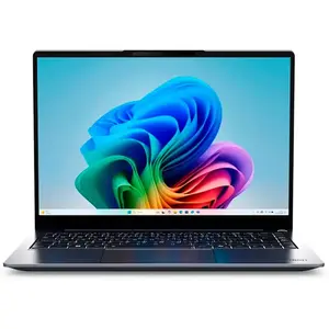 Medion Ordinateur Portable Sprchrgd 14 S2 14´´ Ultra 7/32gb/1tb Ssd pas cher