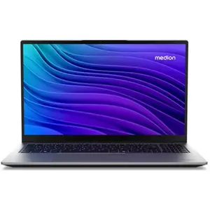 PC portable Medion Avantum 14 E1e 14" Full HD 60 Hz Intel® Celeron® N4...