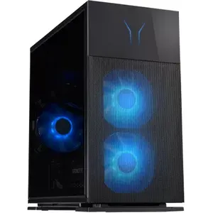 Erazer - Pc Gamer  Engineer X30 Md340099 - Intel Core I7-14700 - Nvidi...
