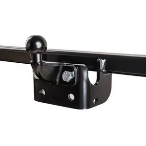 BOSAL Attelage Voiture pour IVECO: Daily (Ref: 041-002)