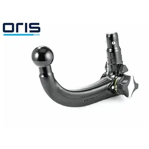 BOSAL Attelage Voiture pour OPEL: Insignia (Ref: 051-683)