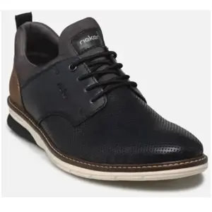 Baskets Rieker 14450 Pour Homme - 42