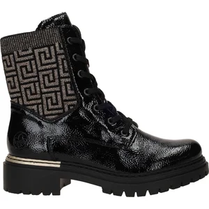 Rieker Bottines Rieker 72607 - 37 pas cher