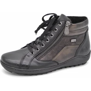 Remonte Bottines Remonte R1458 - 36 pas cher