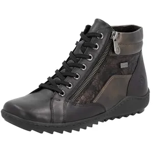 Remonte Bottines Remonte R1458 - 38 pas cher