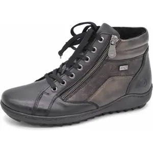 Remonte Bottines Remonte R1458 - 42 pas cher