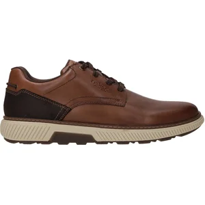 Rieker Chaussures A Lacets Rieker B3313 - 40 pas cher