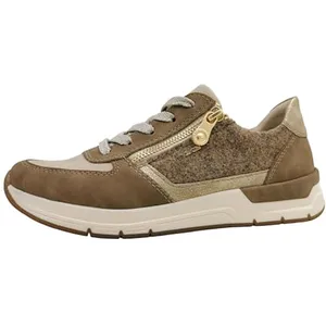 Rieker Baskets Mode Rieker 58902 - 38 pas cher