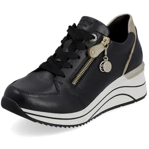 Remonte Baskets Mode Remonte D0t03 - 41 pas cher