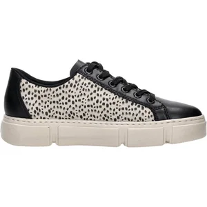 Rieker Baskets Mode Rieker N5910 - 40 pas cher
