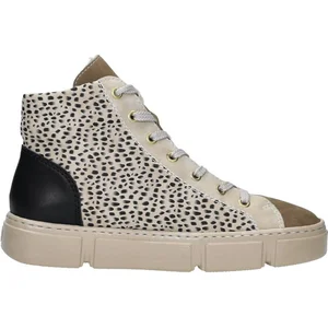 Rieker Baskets Mode Rieker N5931 - 39 pas cher
