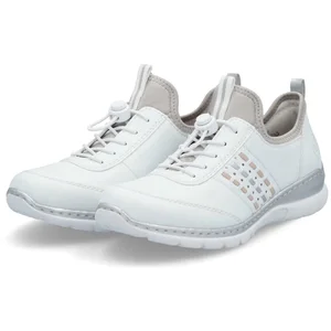 Rieker Baskets Mode Rieker L3259 - 39 pas cher