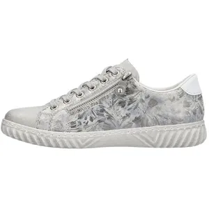 Rieker Baskets Mode Rieker N0900 - 40 pas cher
