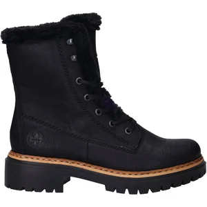 Rieker Bottines Rieker 72625 - 41 pas cher