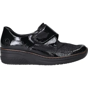 Rieker Mocassins Rieker 487c0 - 41 pas cher