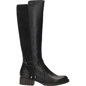 Rieker Bottes Rieker Z9564 - 36 pas cher