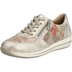 Rieker Baskets Mode Rieker N1112 - 41 pas cher