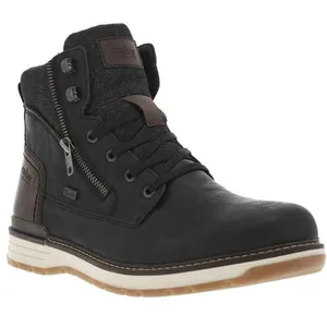 Rieker Bottines Rieker 39440 pas cher