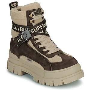 Buffalo Buffalo Aspha Com1 Warm - 37 pas cher