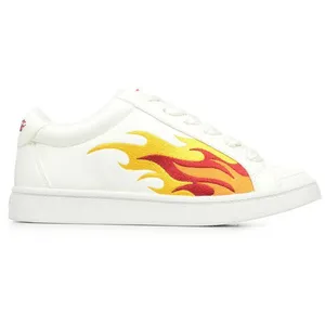 Buffalo Buffalo Liberty pas cher