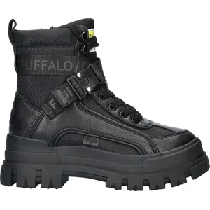 Buffalo Bottes Aspha Com 1 pas cher