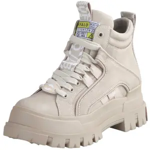 Comparateur de prix : Buffalo Buffalo Aspha Nc Mid