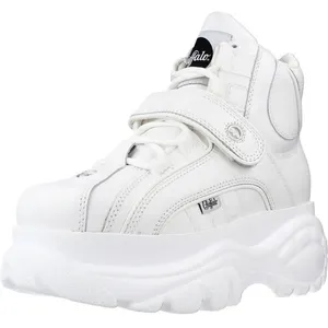 Buffalo Buffalo 1348-14 2.0 Colour Blanc - 40 pas cher