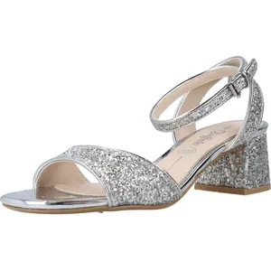 Buffalo Sandales Rainelle pas cher