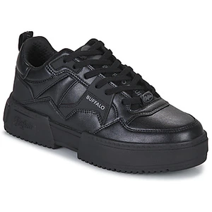 Buffalo Baskets Rse V2 Vegan pas cher
