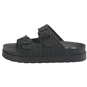 Buffalo Buffalo Eve Sol pas cher