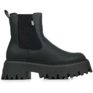 Buffalo Buffalo Aspen Chelsea - 38 pas cher