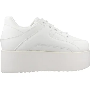 Buffalo Baskets Tower Low pas cher