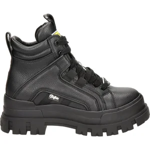 Buffalo Bottes Aspha Nc Mid pas cher