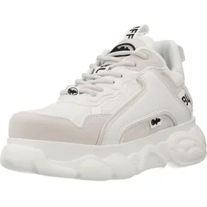 Buffalo Baskets Cldchai pas cher
