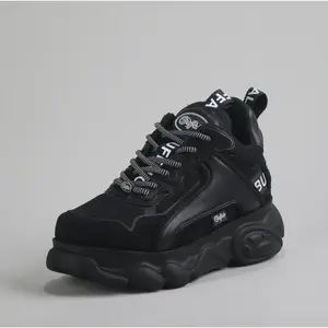 Buffalo Baskets Buffalo Chai Noir - 40 pas cher