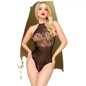 Comparateur de prix : PENTHOUSE TEDDY | Penthouse Blooming Era Teddy Xl